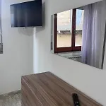 Casa Cupello