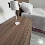 Casa Δωμάτια σε οικογενειακή κατοικία