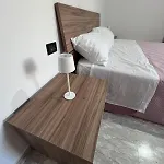 Casa *