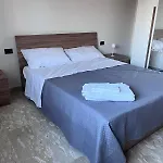 Casa * Cupello