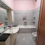 Casa * Cupello