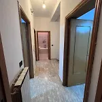 Δωμάτια σε οικογενειακή κατοικία Casa Cupello