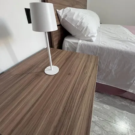 Casa Homestay szállás