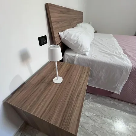 Casa *