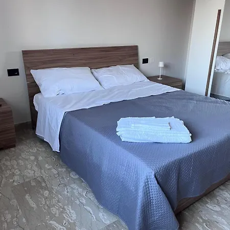Casa * Cupello
