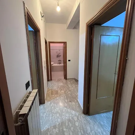 منزل للإقامة Casa Cupello